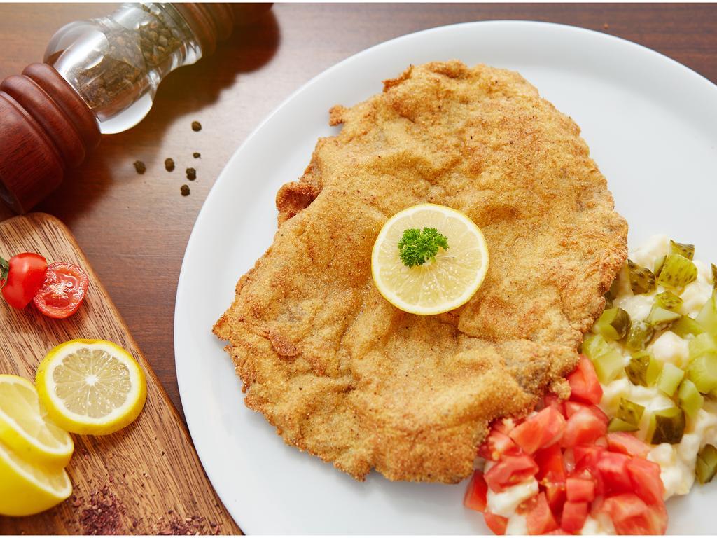 Kordon Hotel Alsancak Измир Екстериор снимка